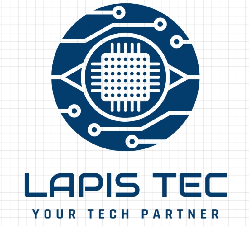 Lapis TEC